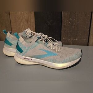 Brooks Levitate 4 Running Shoes - Size 8.5